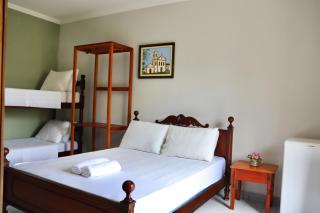 Casa Fiorelli - Cunha - 0