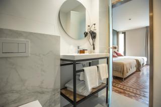 Fontanella By BCN URBAN Rooms - Barcelone - 3