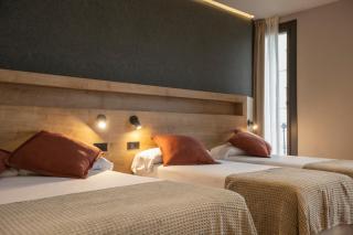 Fontanella By BCN URBAN Rooms - Barcelone - 0