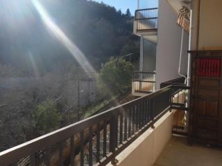 Studio cosy avec balcon et parking, à 50m des Thermes d'Amélie-les-Bains - FR-1-703-136 - Amélie-les-Bains-Palalda - 3