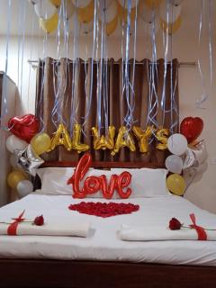 Vinee's Kitchen and Motel - Koynanagar - 6
