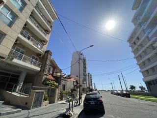 Temporariomdp - monoambiente a 50 mts del mar - Mar del Plata - 3