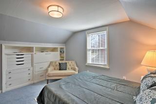 Spacious Lexington Studio 2 Miles to Rupp Arena - Lexington - 7