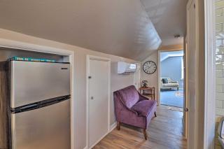 Spacious Lexington Studio 2 Miles to Rupp Arena - 4