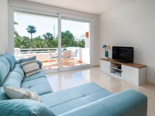 Alcazaba Lagoon 2379 - Estepona - 8