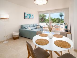 Alcazaba Lagoon 2379 - 6