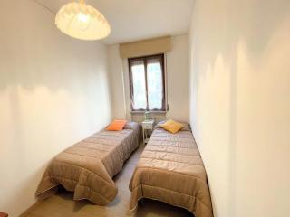 Ginevra’s House - Verona - 7