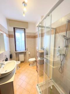 Ginevra’s House - Verona - 5