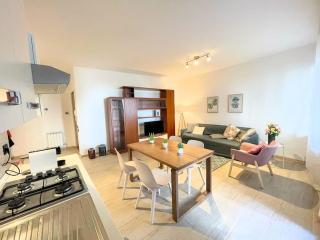 Ginevra’s House - Verona - 3