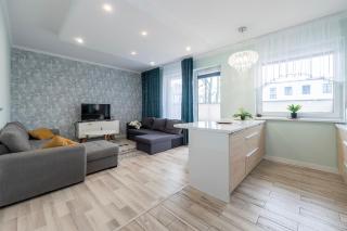 University District(2)&City Gateaway - 4