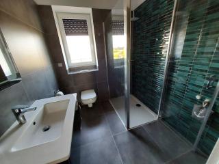 Apartamenty Lawendowy Ogród - Nowecin - 3