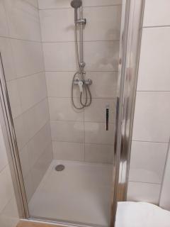 Apartamenty Lawendowy Ogród - Nowecin - 2