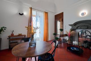 Michelass - Bergamo - 8