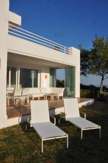 Alcazaba Lagoon 2221 - Estepona - 9