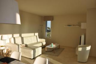 Alcazaba Lagoon 2221 - Estepona - 3