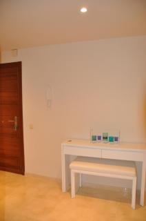 Alcazaba Lagoon 2221 - Estepona - 2