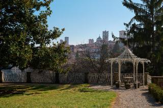 Michelass - Bergamo - 2