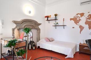 Michelass - Bergamo - 3