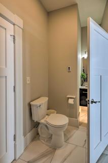 Regal River Retreat in the Heart of Yankton! - Yankton - 7