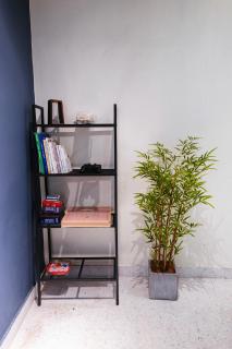 monstera homestay near Tambun, Ipoh Garden East - 1