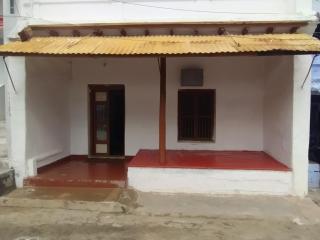 Kallidai Home Stay - Ambāsamudram - 6