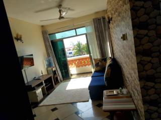 Mombasa Shanzu One Bedroom Apartment /Swimming Pool/Free WiFi - Mombassa - 3