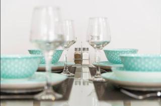Helen Luxury HAPPY HOUSE - Athens - 2