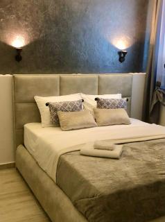 Helen Luxury HAPPY HOUSE - Athens - 0