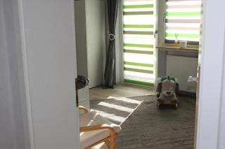 Ferienwohnung am Gilsbach - 4