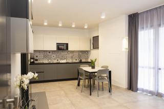 Amiata Suite - Abbadia San Salvatore - 3