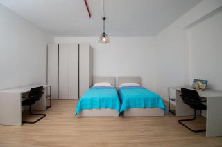 ApartHotel Fole - Tirana - 4