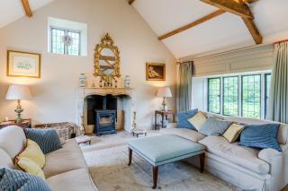 Grindstone Mill - 5