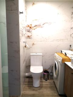 Insomnia studio Komotini - Komotini - 1