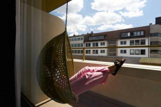 Cocoon München Stachus - 7