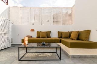 Maison Meurisse Marrakech - 5