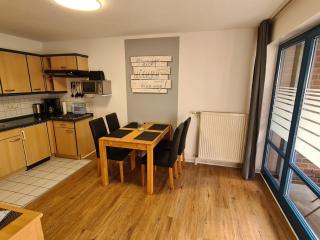 Inselstrand - Horumersiel - 8