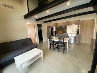 Residence du Batailler - Le Lavandou - 4
