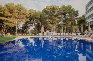Villa Arausa - Vodice - 4