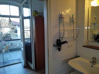 ciao-aschau Haus zur Burg Ap108 Weber - 5