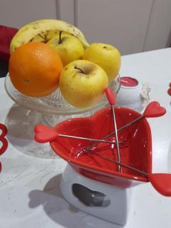 Апартамент Дима - 7