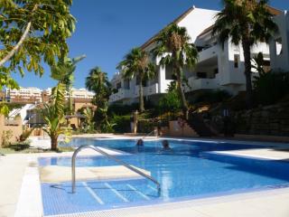 Duquesa Village 2115 - Manilva - 9