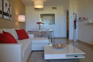 Duquesa Village 2115 - Manilva - 5