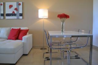 Duquesa Village 2115 - Manilva - 1