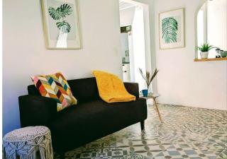 Cozy 3 BR Home - Close to Beach - Lourinhã - 4