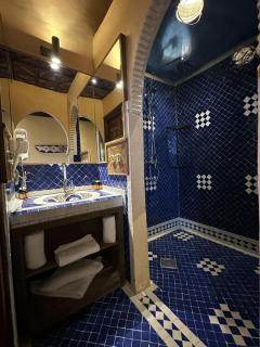 Hotel Riad Xaluca - 7