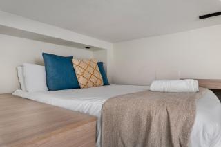 The Harri Apartments - 3