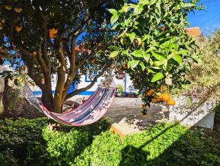 Cozy 3 BR Home - Close to Beach - Lourinhã - 0