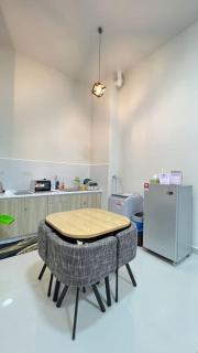 KLIA Homestay Core Soho Suites by Yuyu Star Suites - 8