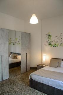 Homelink Firenze - Charlotte - Florence - 6