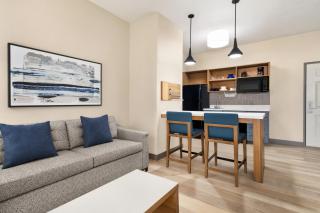 Candlewood Suites Boise-Meridian by IHG - Meridian - 7
